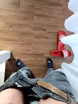 latya111 online show from February 12, 12:38 pm