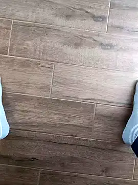 latya111 online show from February 15, 1:54 pm