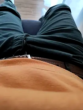 latya111 online show from February 16, 1:32 pm