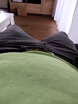 latya111 online show from February 13, 1:44 pm