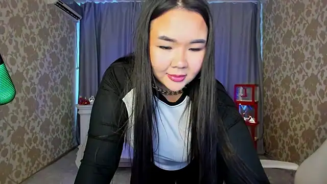 Snapshot of AmandaPresle chatting on February 15, 12:04 pm AmandaPresle online show from February 15, 12:04 pm