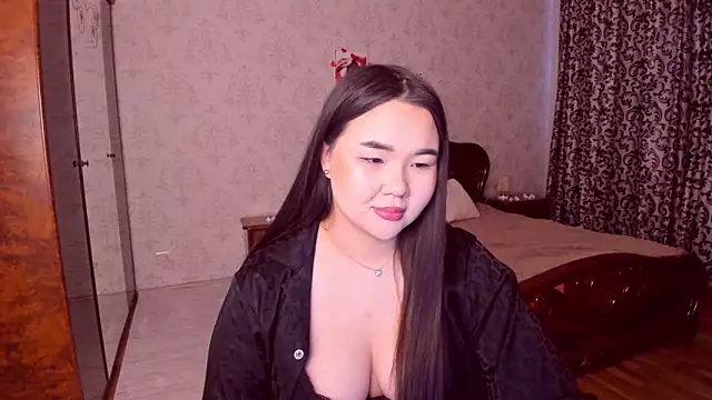 Snapshot of AmandaPresle chatting on February 21, 11:34 am AmandaPresle online show from February 21, 11:34 am