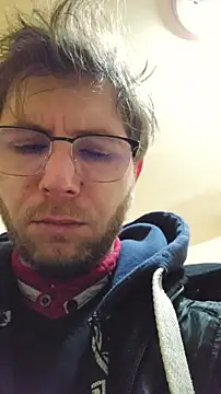 MagnificoSexy-boy-hot-93 online show from February 11, 10:53 pm