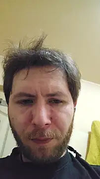 MagnificoSexy-boy-hot-93 online show from February 4, 11:33 pm