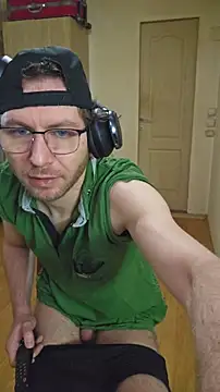 MagnificoSexy-boy-hot-93 online show from February 6, 12:01 pm