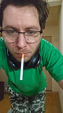 MagnificoSexy-boy-hot-93 online show from February 9, 11:19 am