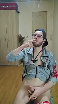 MagnificoSexy-boy-hot-93 online show from February 5, 11:39 am