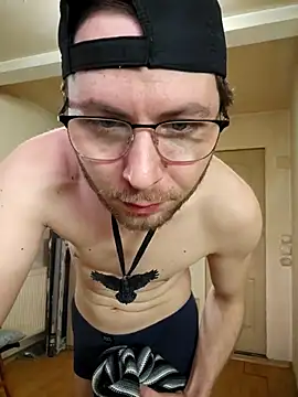 MagnificoSexy-boy-hot-93 online show from February 1, 11:30 am