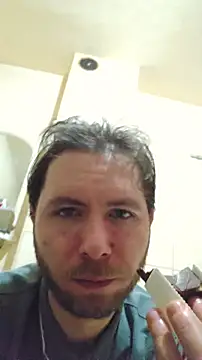 MagnificoSexy-boy-hot-93 online show from February 3, 11:21 pm