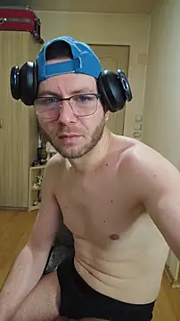 MagnificoSexy-boy-hot-93 online show from February 13, 11:21 am