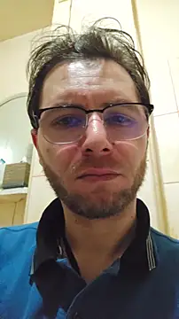 MagnificoSexy-boy-hot-93 online show from February 14, 11:27 pm