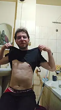 MagnificoSexy-boy-hot-93 online show from February 15, 11:58 pm