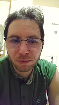 MagnificoSexy-boy-hot-93 online show from February 24, 11:27 pm