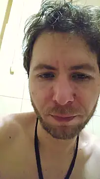 MagnificoSexy-boy-hot-93 online show from February 16, 11:13 pm