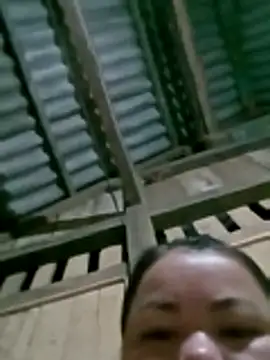 emlylyxinh online show from February 4, 12:55 pm