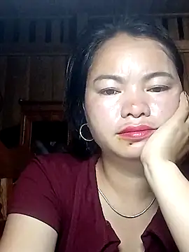 emlylyxinh online show from February 24, 6:20 pm