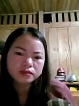 emlylyxinh online show from March 1, 5:35 pm