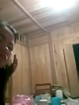 emlylyxinh online show from February 15, 7:13 pm