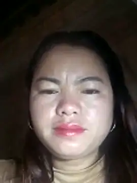 emlylyxinh online show from February 3, 8:25 pm