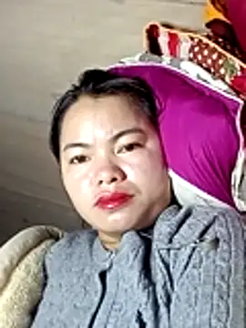 emlylyxinh online show from February 5, 1:45 am