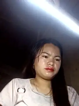 emlylyxinh online show from February 7, 9:12 pm