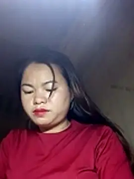 emlylyxinh online show from February 8, 7:55 pm