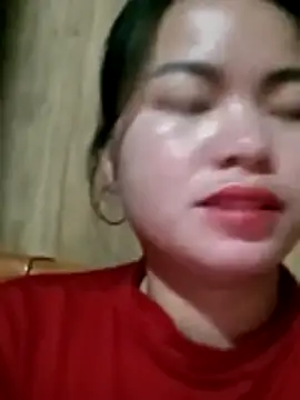 emlylyxinh online show from February 16, 1:10 pm