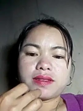 emlylyxinh online show from February 1, 12:47 pm