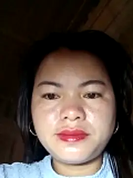 emlylyxinh online show from February 11, 6:41 pm