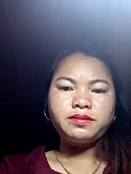 emlylyxinh online show from February 12, 9:25 pm