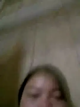 emlylyxinh online show from February 5, 2:02 pm