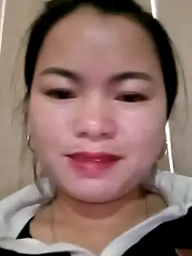 emlylyxinh online show from February 10, 3:27 am