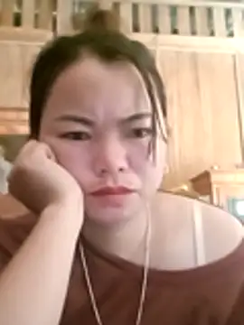 emlylyxinh online show from February 26, 8:25 am