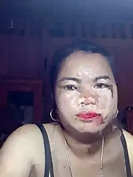 emlylyxinh online show from March 3, 7:37 am