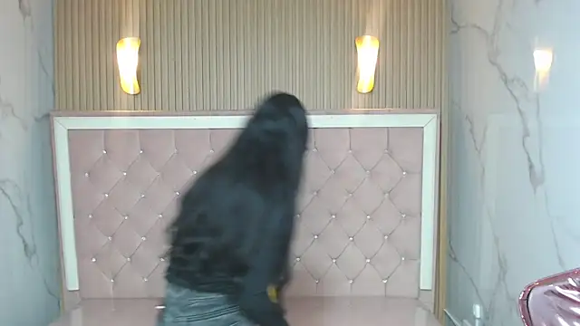 Sophie jones b online show from February 15, 12:55 am