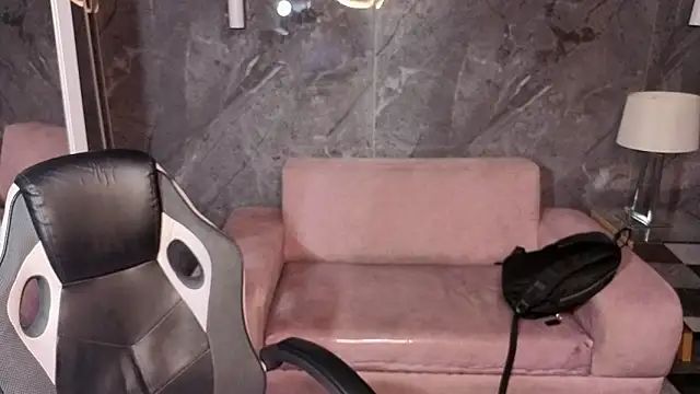 Sophie jones b online show from March 28, 11:55 am