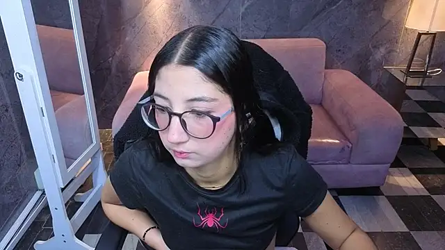 Sophie jones b online show from May 21, 12:46 pm