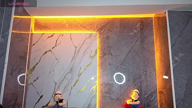 Sophie jones b online show from March 26, 12:53 am