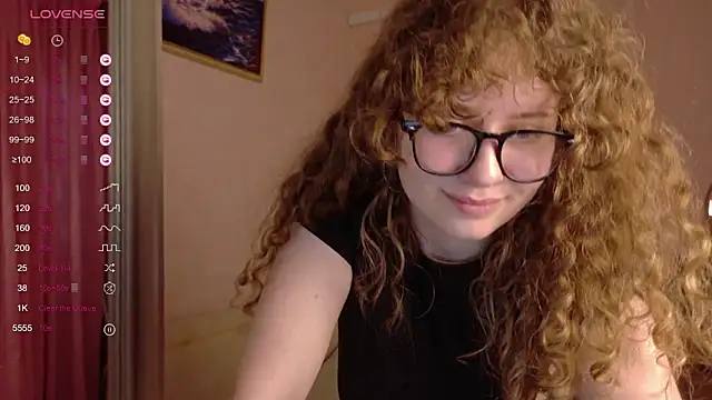 Milounee online show from February 28, 7:02 pm