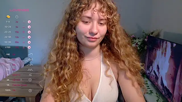 Milounee online show from May 21, 8:12 am