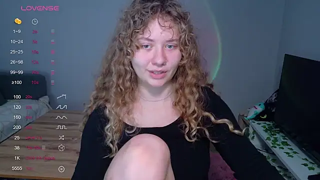 Milounee online show from June 1, 10:48 am