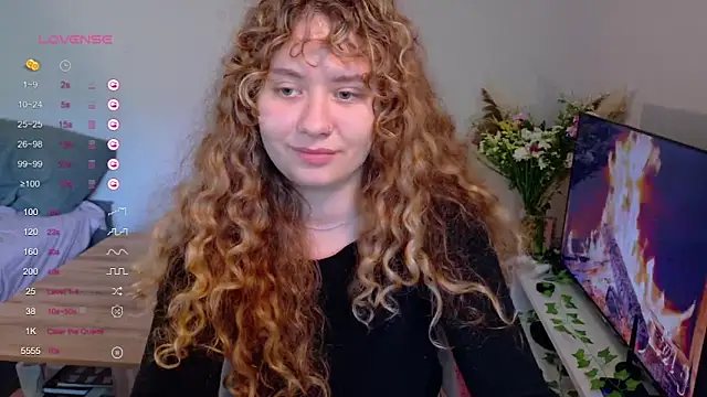 Milounee online show from May 19, 8:43 am