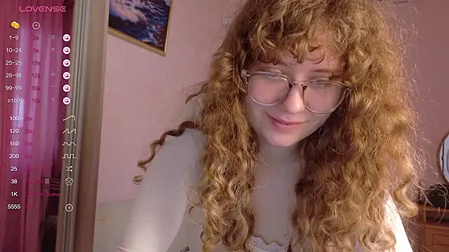 Milounee online show from March 5, 10:56 am