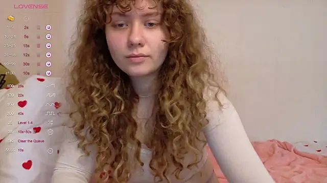 Milounee online show from March 7, 9:48 am