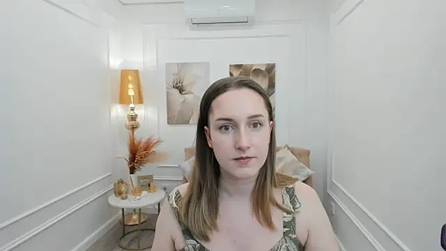 CaseyTerini online show from May 7, 11:13 am