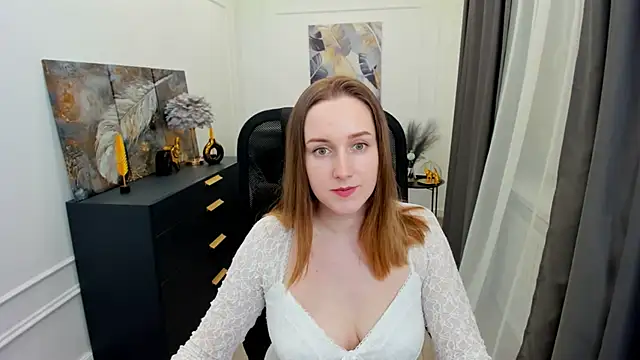 CaseyTerini online show from April 30, 12:01 pm