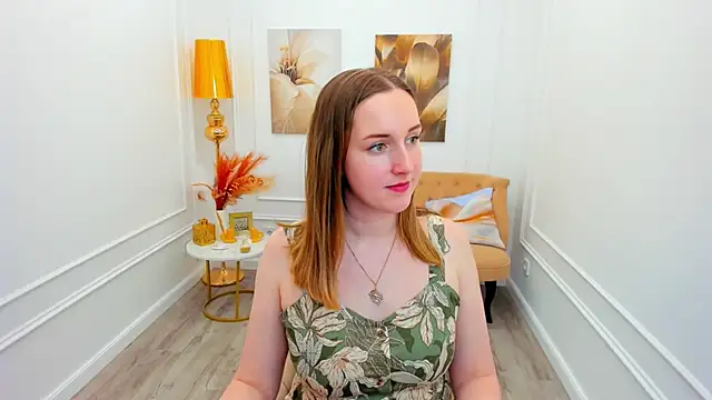 CaseyTerini online show from April 23, 12:29 pm