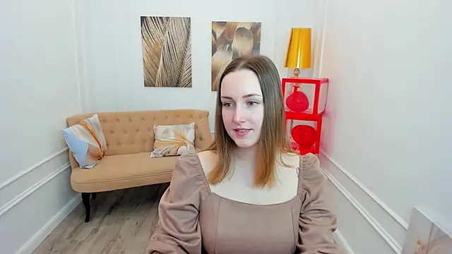 Snapshot of CaseyTerini chatting on March 1, 4:01 am CaseyTerini online show from March 1, 4:01 am