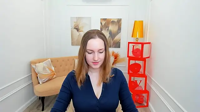 CaseyTerini online show from March 11, 9:25 am