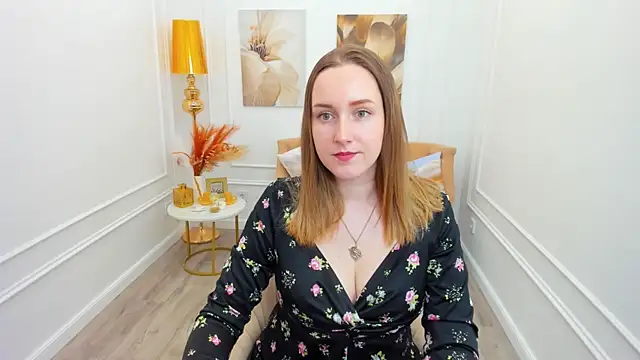 CaseyTerini online show from April 22, 11:28 am